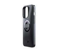 SP Connect Coque pour iPhone 14 Pro – SPC+