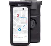 Coque smartphone SP Connect SPC+ Noir
