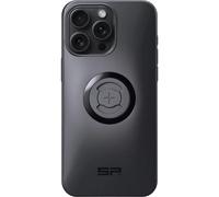 SP Connect Housse pour Smartphone Phone Case SPC+ noir