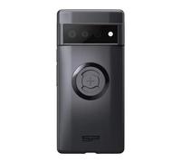 SP CONNECT Phone Case pour Pixel 6 |SPC+|