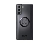 SP Connect 52639 coque de protection pour téléphones portables 17 cm (6.7") Housse Noir
