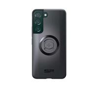 Coque smartphone SP Connect SPC+ S22 Noir TU