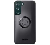 Coque smartphone SP Connect SPC+ S22+ Noir TU