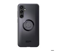 Coque smartphone - SP Connect - SPC+ S23 FE - Compatible MagSafe® - Protection maximale - Souple