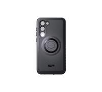 SP Connect Phone Case Xtreme Compatible avec Samsung S23+