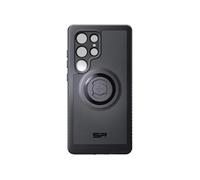 SP Connect Housse de protection Phone Case Xtreme SPC+ Noir