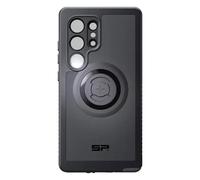 Coque smartphone SP Connect SPC+ Xtreme S24 Ultra Noir TU