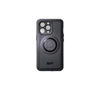 SP Connect Coque Xtreme SPC+ compatible avec iPhone 13 Pro