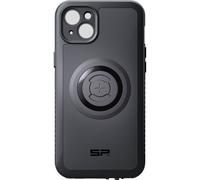 Coque smartphone - SP Connect - Xtreme - Waterproof - Protection complète - Utilisation tactile avec gants