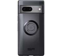 SP Connect Coque compatible avec Pixel 7 SPC+