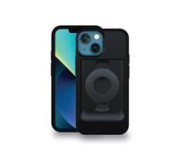 Tigra Sport FitClic Neo Coque pour iPhone 13 Mini