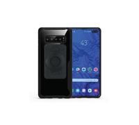 Coque smartphone Tigra FitClic Neo Samsung Galaxy S22 + Noir TU