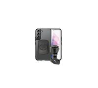 Tigra Sport Coque Fitclic pour Samsung Galaxy S22