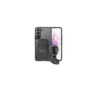 Coque smartphone Tigra Mountcase FIT-CLIC GS22P Noir TU