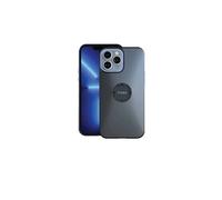 Tigra Sport FitClic Coque pour iPhone 13 Pro Max Noir