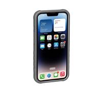 Coque smartphone Topeak iPhone 14 Noir