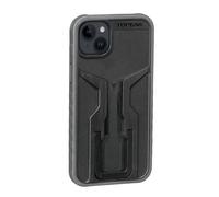 Coque smartphone Topeak iPhone 14 Plus Noir