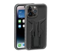 Coque smartphone Topeak iPhone 14 Pro Max Noir