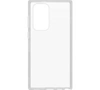 Otterbox Coque Smartphone Transparente React S22 Ultra