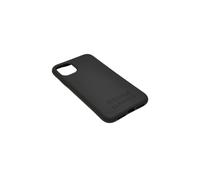 Coque smartphone Urban Classics I Phone 11 Noir TU