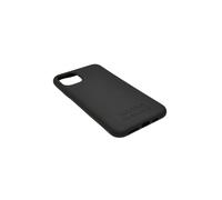 Coque smartphone Urban Classics I Phone 11 Pro Noir TU