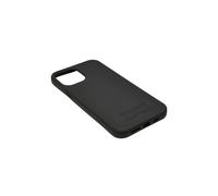 Coque smartphone Urban Classics I Phone 12 Max Noir TU