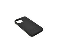 Coque smartphone Urban Classics I Phone 12 Mini Noir TU