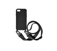 Coque smartphone Urban Classics Logo Strap I Phone 6/7/8 Noir TU