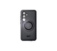 SP Connect Étui pour smartphone SPC+ Xtreme étanche