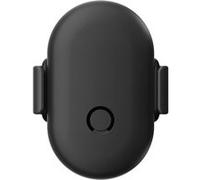 Samsung Coque SmartTag 2 avec sangle – Pratique et polyvalente – Noir