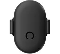 Coque SmartTag 2 - SAMSUNG - Noir - Sangle Pratique - Matière Souple - Mixte