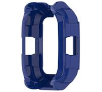 Coque Smartwatch PC Case Antichoc Couvre Protection intégrale Bumper Cadre pour Whizkid 2Pro Cover Bumper pour Smartwatch