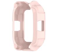 Coque Smartwatch PC Case Antichoc Couvre Protection intégrale Bumper Cadre pour Whizkid 2Pro Cover Bumper pour Smartwatch