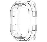 Coque Smartwatch PC Case Antichoc Couvre Protection intégrale Bumper Cadre pour Whizkid 2Pro Cover Bumper pour Smartwatch