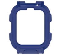 Coque Smartwatch PC Case Antichoc Couvre Protection intégrale Bumper Cadre pour Whizkid 2Pro Cover Bumper pour Smartwatch