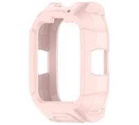 Coque Smartwatch PC Case Antichoc Couvre Protection intégrale Bumper Cadre pour Whizkid 2Pro Cover Bumper pour Smartwatch