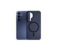 Coque Smoke MagCase Samsung Galaxy S26 Plus