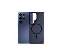 Coque 3MK Smoke MagCase Samsung Galaxy S26 Ultra