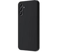 Coque smoothie TPU MyWay Samsung Galaxy A14 5G Noir TU