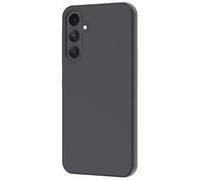 Coque Smoothie Tpu Noir Samsung Galaxy A25 5g