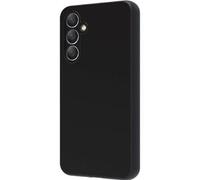 Coque pour Samsung Galaxy A54 5G Smoothie en TPU Noir