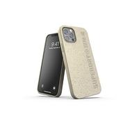 Superdry Coque Snap Case compostable pour iPhone 12 et iPhone 12 Pro