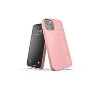 Coque Snap Case Compostable pour iPhone 12 et iPhone 12 Pro