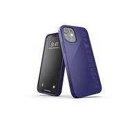 Coque Snap Case Compostable pour iPhone 12 Mini