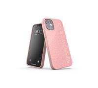 Coque Snap Case Compostable pour iPhone 12 Mini