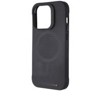 Coque Snap ZAGG Gear4 Havana Pour MagSafe Pour Apple iPhone 14 Pro - Noir