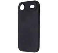 Coque Snap ZAGG Manhattan Pour Apple iPhone 17 Air - Noir