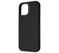 Coque Snap ZAGG Rio Pour Magsafe Pour Apple iPhone 12 Pro Max - Noir