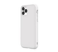 Coque Solidsuit Blanc Classic Pour Apple iPhone 14 Plus