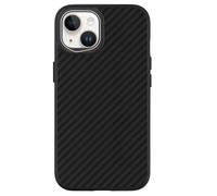 Coque Solidsuit pour iPhone 15 Plus en Fibre Carbone ete